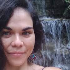 Fundraiser by Tealie Blasingame : In Loving Memory of Michelle McDonald