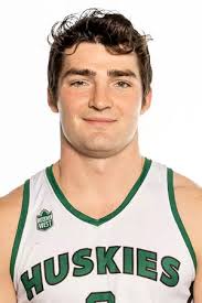 Alexander Dewar's Instagram, Twitter & Facebook