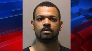 Man sentenced to life in prison for Paris murder