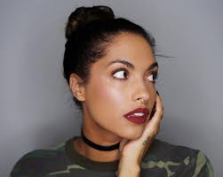 Portraits: West of Chicago