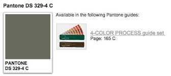 Use Pantone Process Colors In Adobe Applications Www