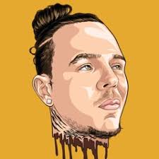 Stream Lead The Way by Burden