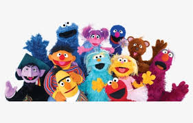 Free Zoe Sesame Street Clip Art With No Background Clipartkey Download the sesame street png images background image and use it as your wallpaper, poster and banner design. free zoe sesame street clip art with no