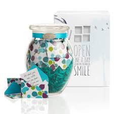 Get them from various projects for $15 (amazing year) and $15 (don't give up). 29 Best Gifts For Cheer Someone Up