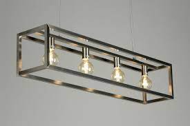 hanglamp 87313 hanglamp woonkamerverlichting binnenverlichting