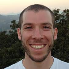 Andrew Fogel's Instagram, Twitter & Facebook