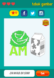 Pemimpin harus hadapi kelicikan warga kapitalis. Matematikaku Kunci Jawaban Game Tebak Gambar Android Level 6 Dan 7