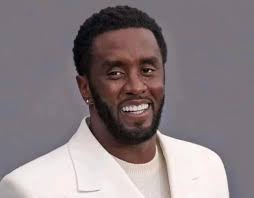 If my mum sells palm oil and my dad sells gas and I tell my friends that my  parent are into oil and gas , am I wrong ?🤔🤔