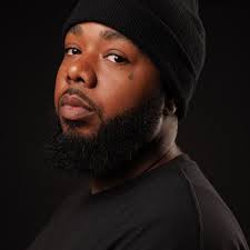 Anthony Tatman Coleman (@anthony_j_coleman) • Instagram photos and videos