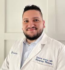 Our Team — Medicinal Whiskey Charity