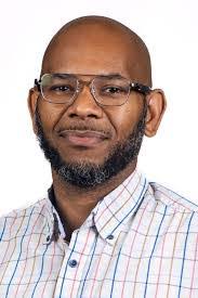 John Dunson's Instagram, Twitter & Facebook