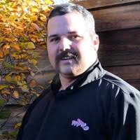 Tony Lyman Email & Phone Number