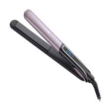 Remington S6700 Sleek Curl Expert Sac Duzlestirici Vatan Bilgisayar