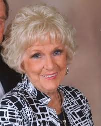 Bonnie Strom Obituary March 7, 2023