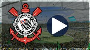 We did not find results for: Hot News Today Assistir Jogo Do Corinthians Hoje Jogo Do Corinthians Ao Vivo Veja Onde Assistir Corinthians X Gremio Na Tv E Online Pelo Campeonato Brasileiro Cenariomt Corinthians Resultados Dos