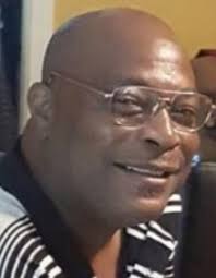 Obituary for John Dillard, Jr.