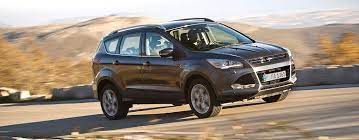 Îmi folosește datele personale în conformitate cu declarația de confidențialitate și politica privind modulele cookie și alte tehnologii similare.s.c. Ford Kuga Infos Preise Alternativen Autoscout24