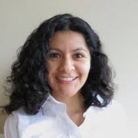 18100+ "Ticona Ticona" profiles