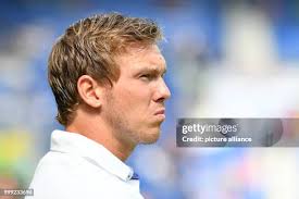 16,946 Julian Field Stock Photos, High-Res Pictures, and Images