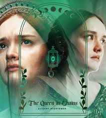 rebel scum — tsvete: Peña and Carrillo about to ruin someone's...