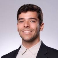 50+ "Leopoldo" profiles