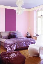 430149women مجلة توب ماكس تكنولوجي مجموعة موديلات لغرف النوم بلون الوردي و البنفسجي 2017 غرف نوم