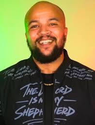 M A G A Z I N E L' O B S E R V A T E U R