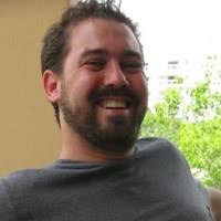 Vance Richards Email & Phone Number