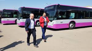 #cluj napoca #romania #pauvrepetitpuppy #mhopeg #jiubilee #omgfitzsimmons #i'm proud of my city #it's the second most populous city in romania #i wouldn't want to live anywhere else #and. Ce PopulaÈ›ie Va Avea Clujul Peste 20 De Ani Emil Boc Oamenii Ne Vor Intreba De Ce Nu Am FÄƒcut Nimic Video Stiri De Cluj