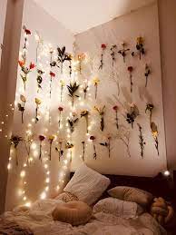 Humble Abode Too Many Republishes To Count Whaaaaaat Thanks Friends If You Wanna See My Entire Room Go Dorm Decorations Aesthetic Room Decor Dorm Room Decor