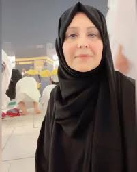 #foryou #islamwithaisha #aishakhalid