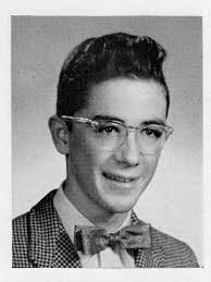 1952 WELLESLEY MA High School  Yearbook~Photos~History~Baseball~Dance~Candids~++ $65.00