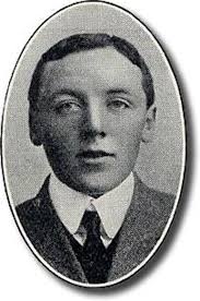 OzWhite's Leeds United F.C. History