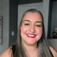 40+ "Norma Ovalle" profiles