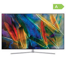 Görüntü kalitesi sony 65xh8077 65 164 ekran uydu alıcılı android smart 4k ultra hd led tv gümüş. Samsung Qe 65q7 65 Smart Qled Tv Fiyati Vatan Bilgisayar