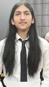 County, schools to seek SPLOST renewals COVID emergency declared over