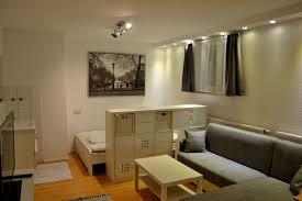 Related post on schlafen im wohnzimmer ideen. Schlaf Und Wohnzimmer Wohneninstuttgartsueds Webseite