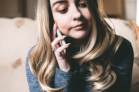 Check spelling or type a new query. 44 Trendy Long Layered Hairstyles 2020 Best Haircut For Women