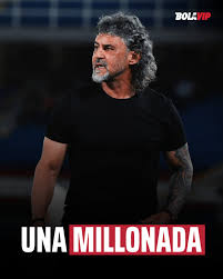 😎🇪🇨 El origen de la 'facha' de Segundo...