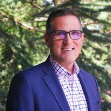 Rotary Club of Big Canoe