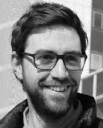 Evolutionary Pathways and Trajectories in Antibiotic Resistance