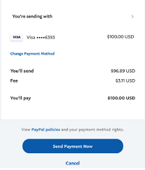 Check spelling or type a new query. The Ultimate Gift Card Hack You Need To Know Broke On Purpose