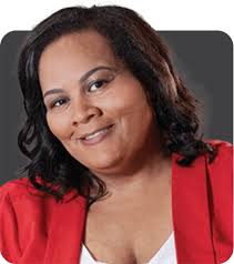 40 Top EdTech leaders transforming education & experiences