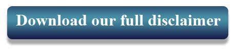 Motorcycle Transportation Rates Motorcycle Shipping Rates