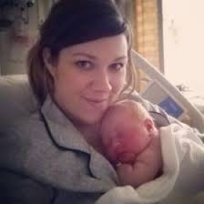 Amber Dickman (amberdickman)