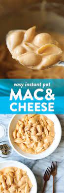 Pin On Instant Pot