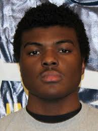 Michigan 2013 Defense Prospects