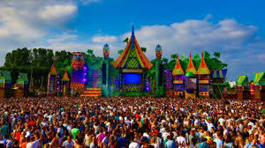 Check festival biography, line up, aftermovies, accommodation options, facilities info and more. 7th Sunday Festival In Erp Gekozen Tot Beste Festival Van Nederland Omroep Brabant