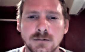 Avis de recherche à Thetford