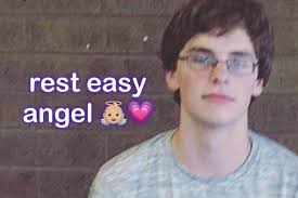 Fundraiser for Jason Osborne by Brent Warner : Funeral expenses for Justin  Dye